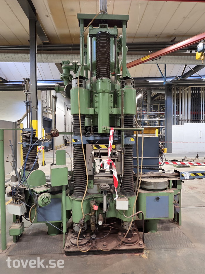 Slider image 1