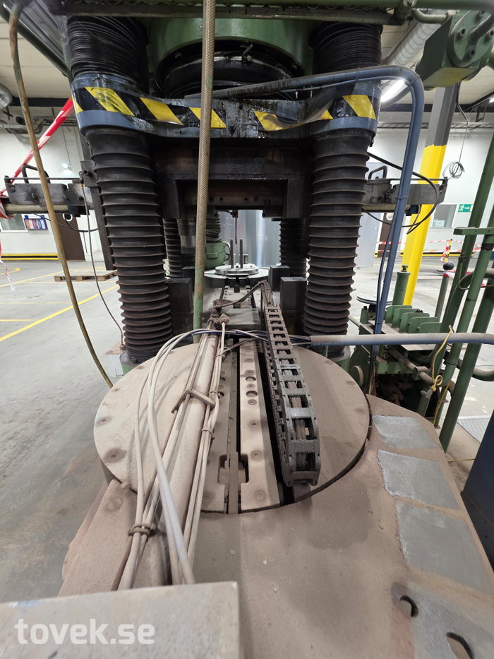 Slider image 6