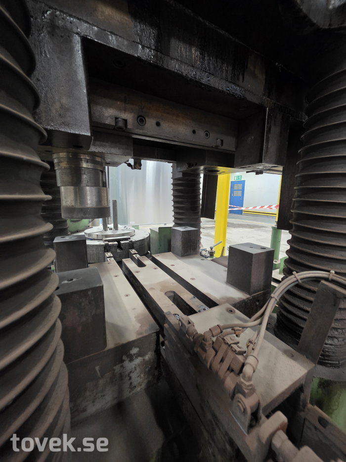 Slider image 7
