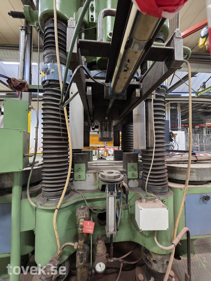 Slider image 8
