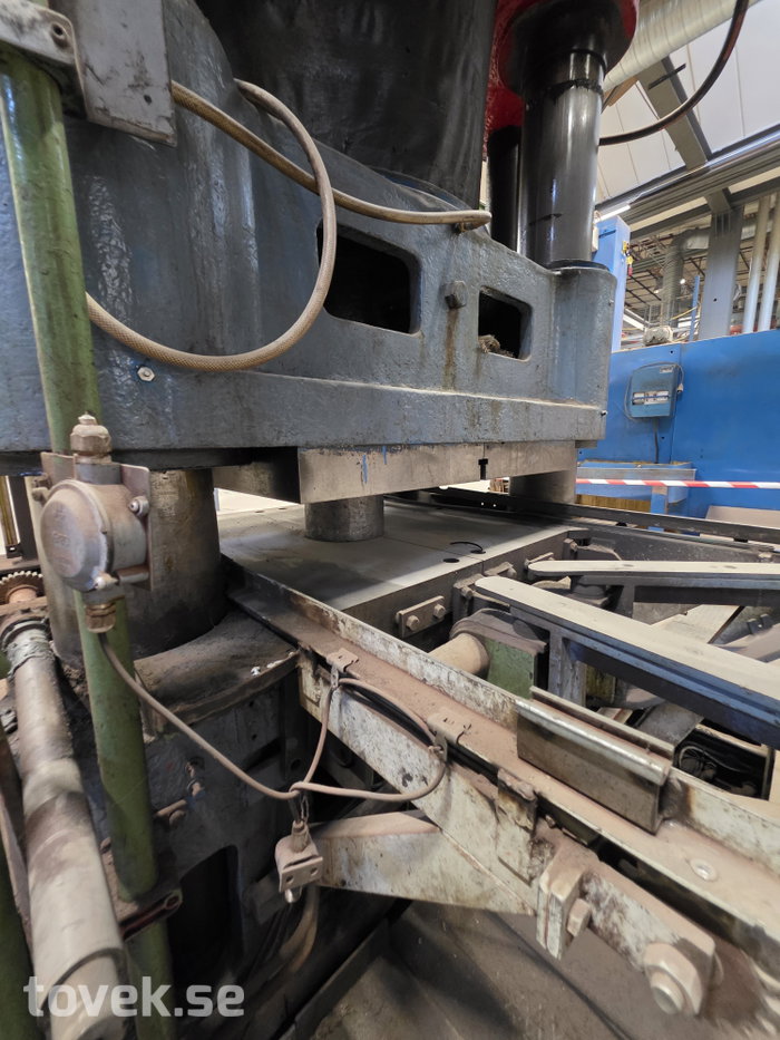 Slider image 6