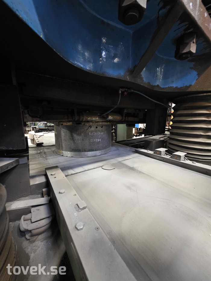 Slider image 6
