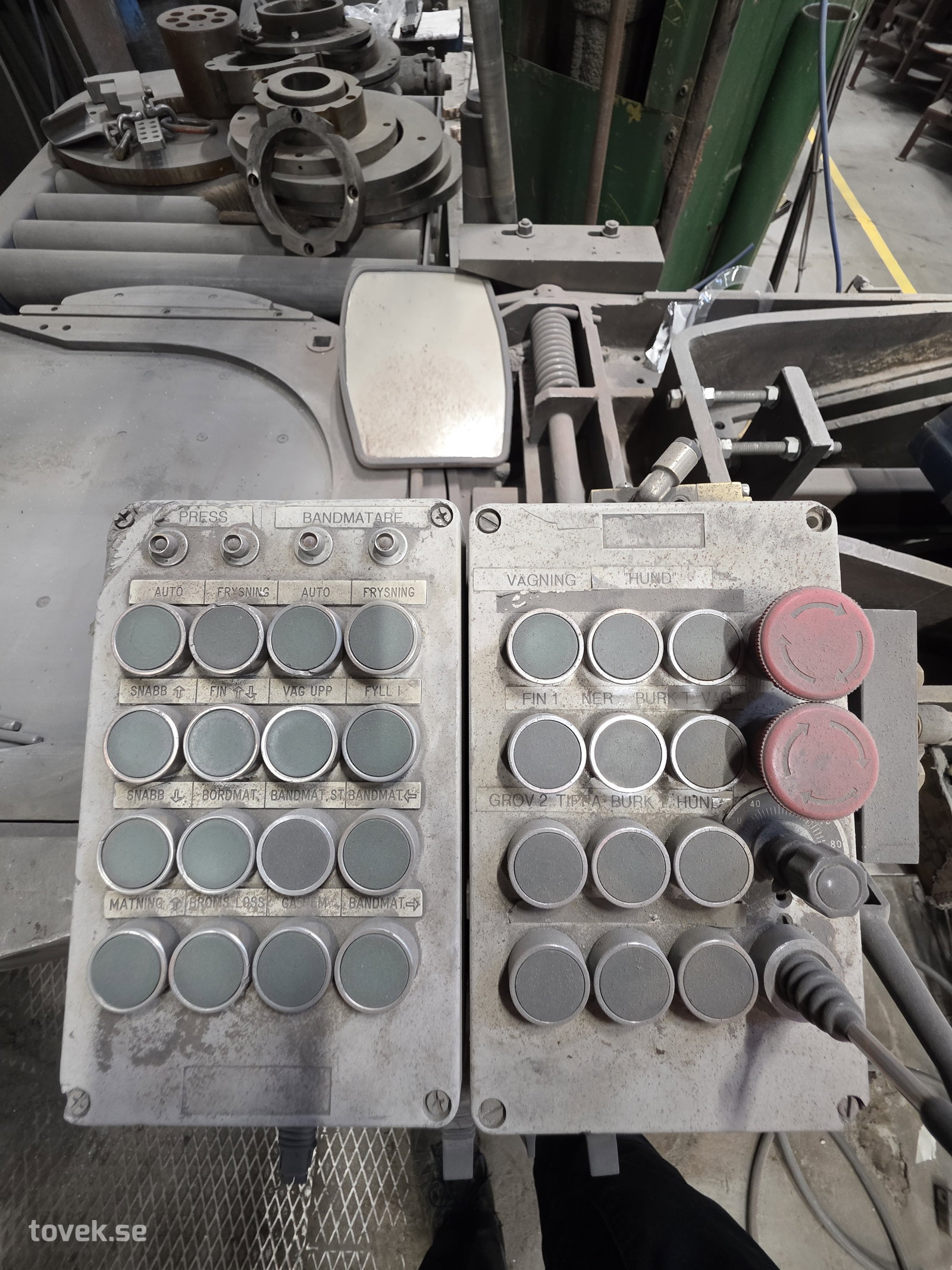 Slider image 7
