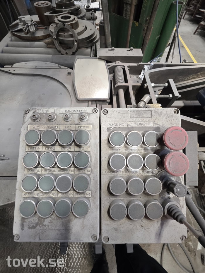 Slider image 7