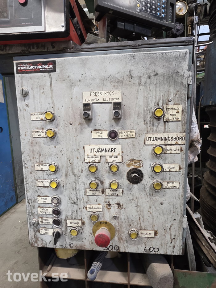 Slider image 8