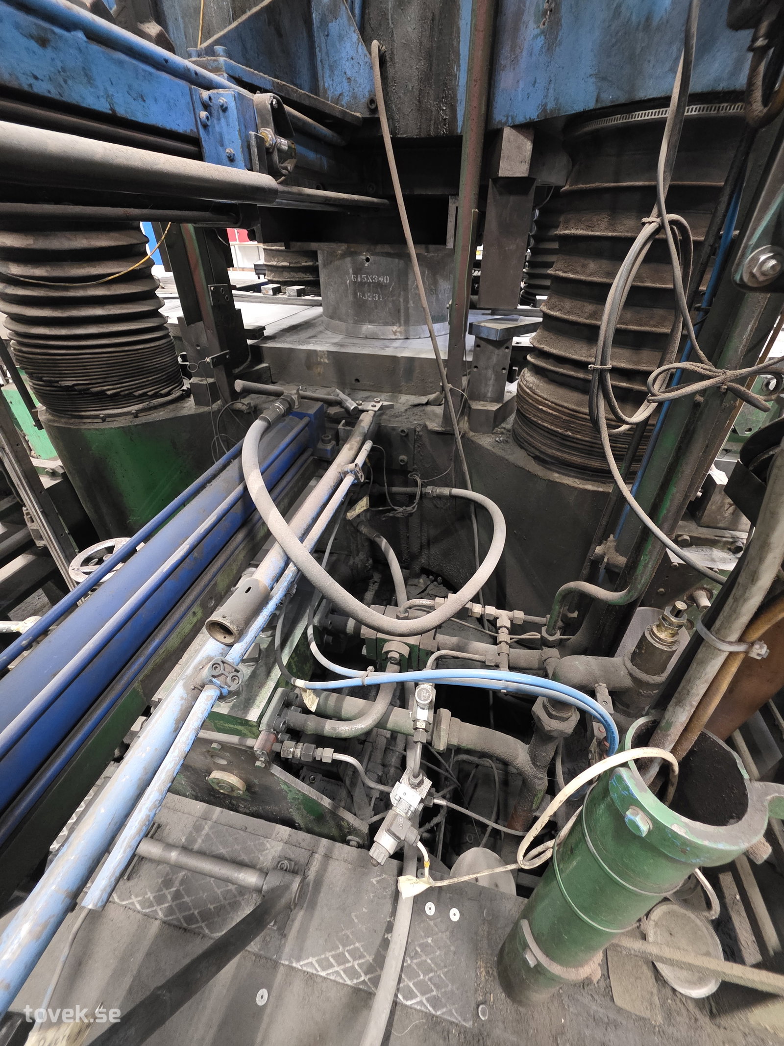 Slider image 11