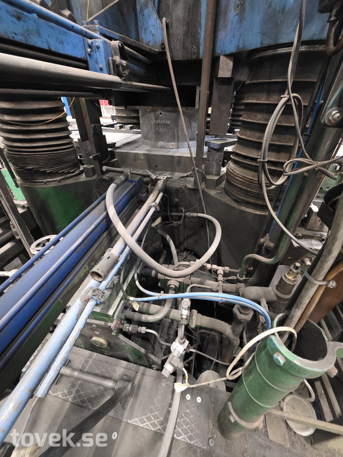 Slider image 11