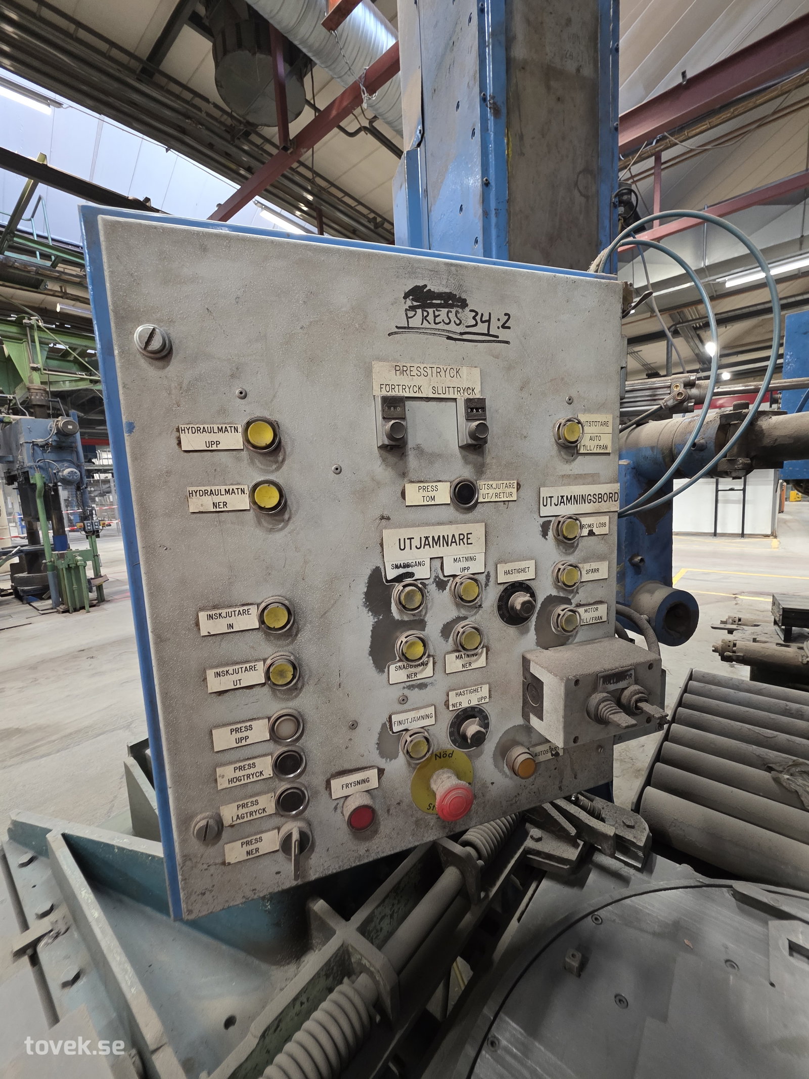 Slider image 14