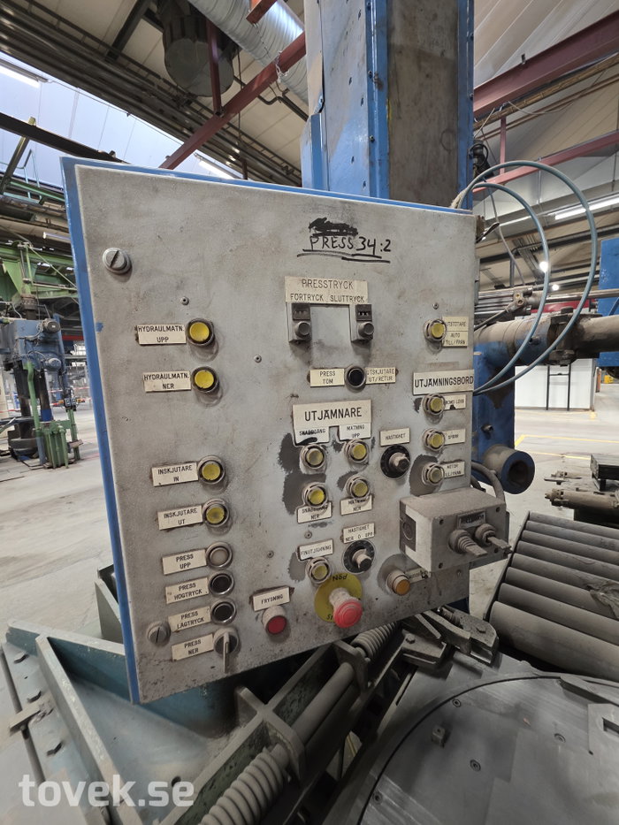 Slider image 14
