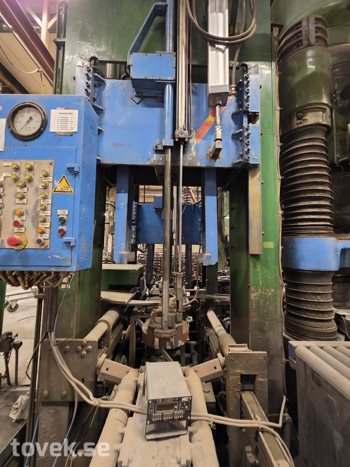 Slider image 18