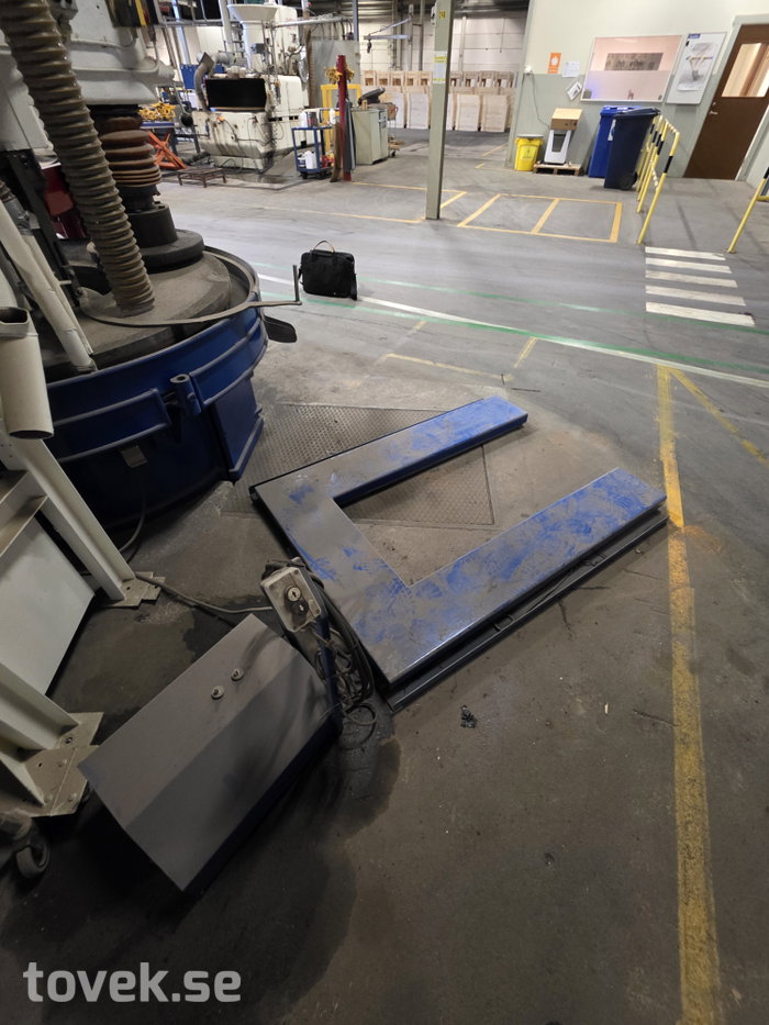 Slider image 8