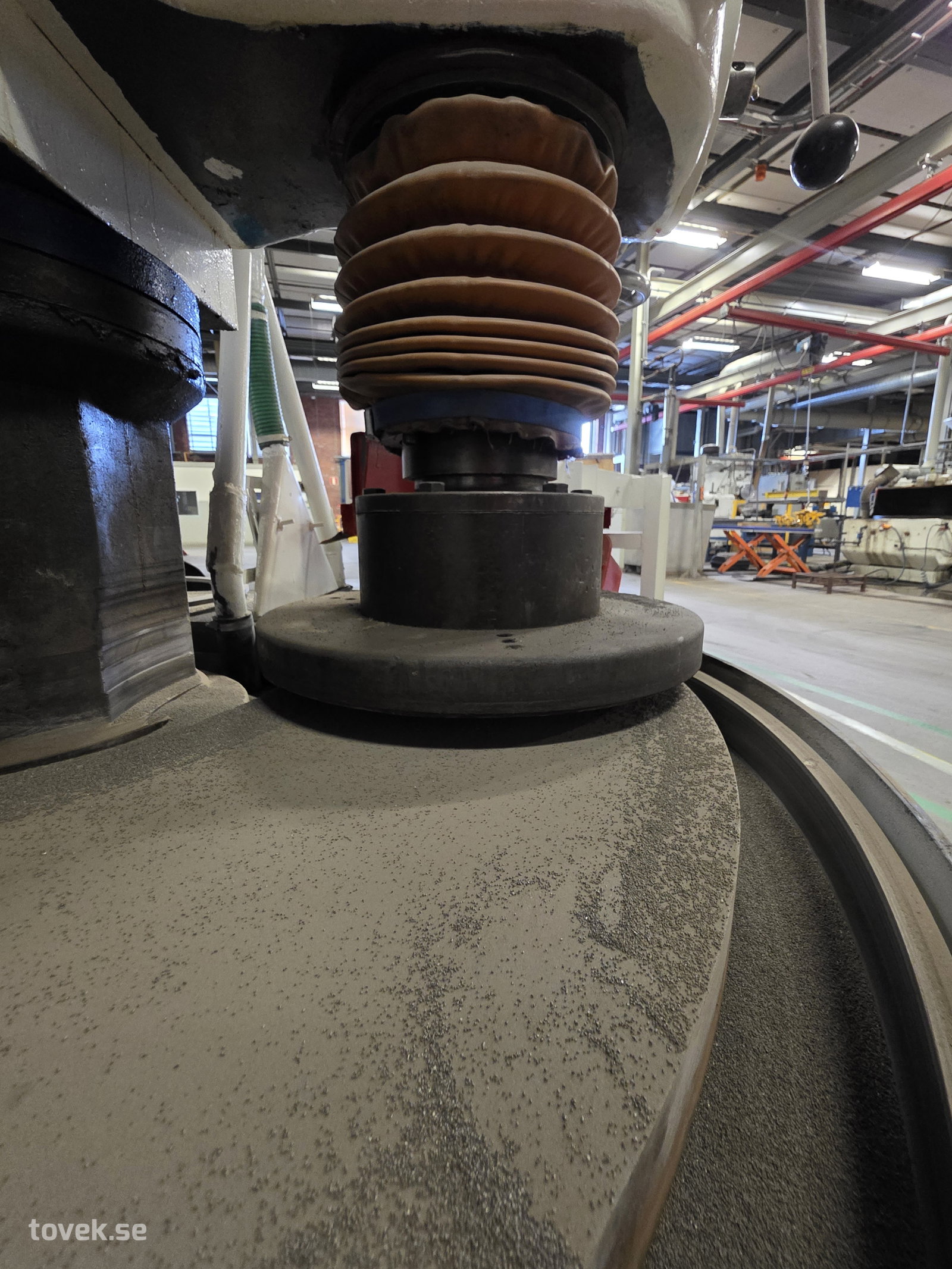Slider image 9