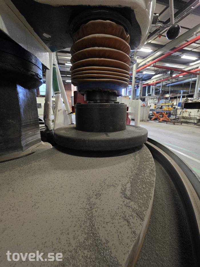Slider image 9