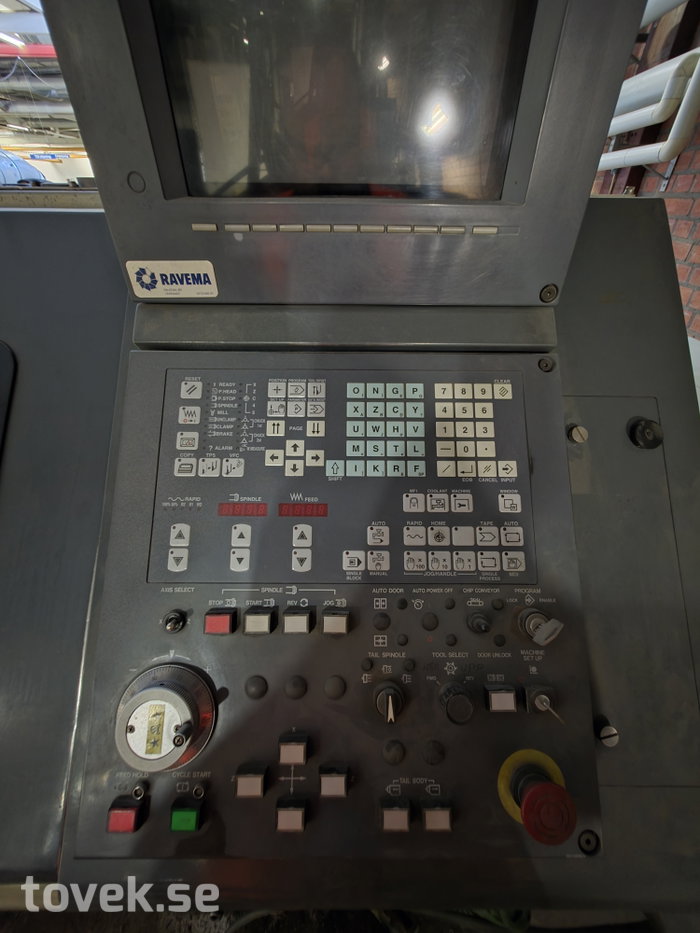 Slider image 6
