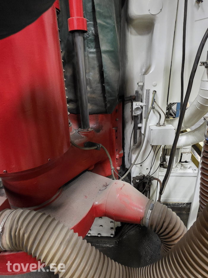 Slider image 6