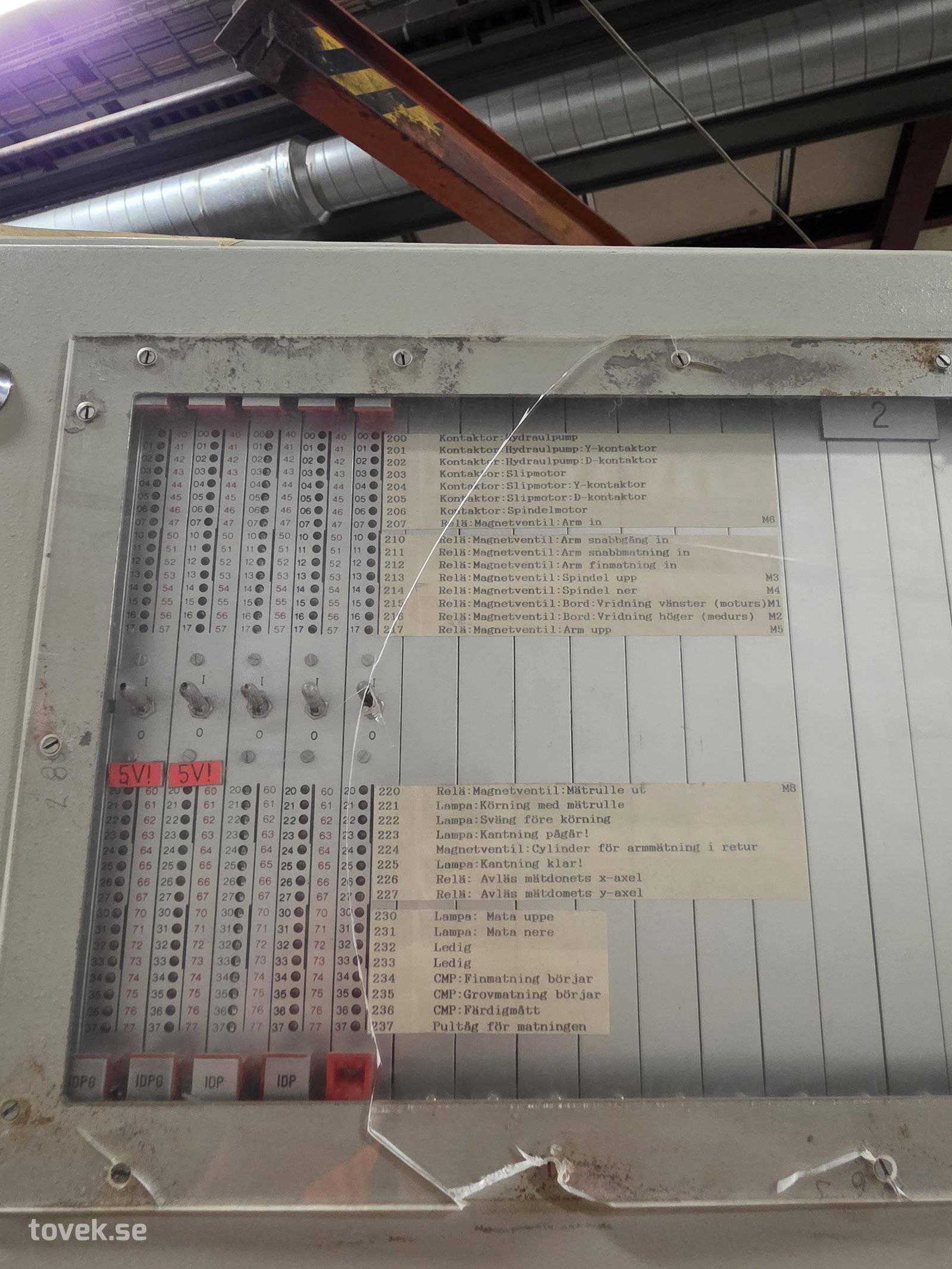 Slider image 10
