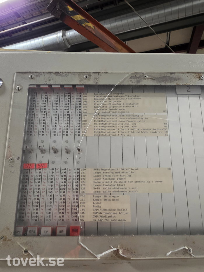Slider image 10