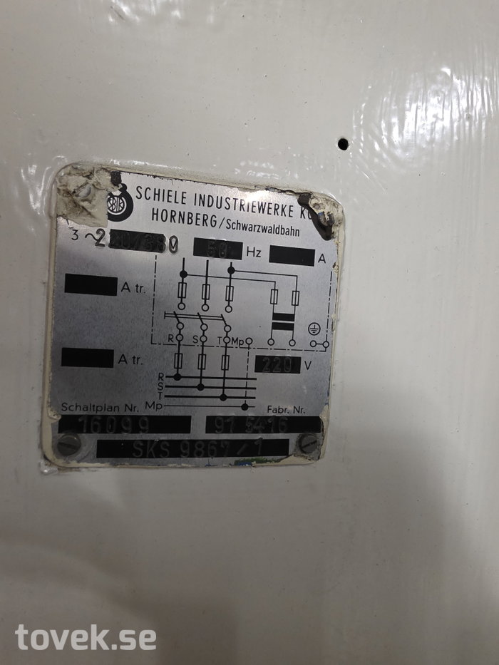 Slider image 13
