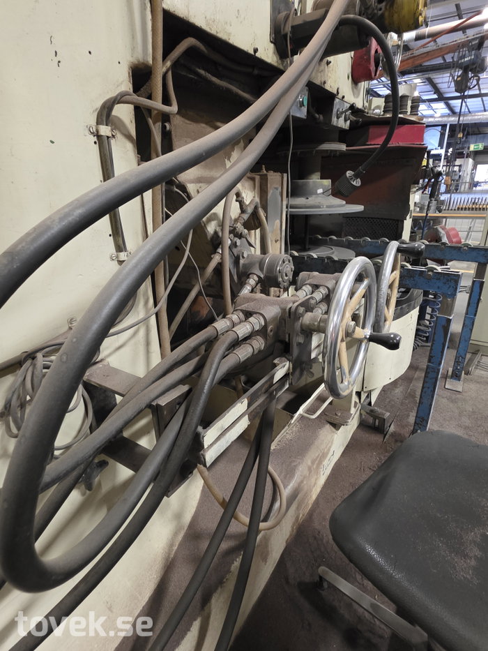 Slider image 6