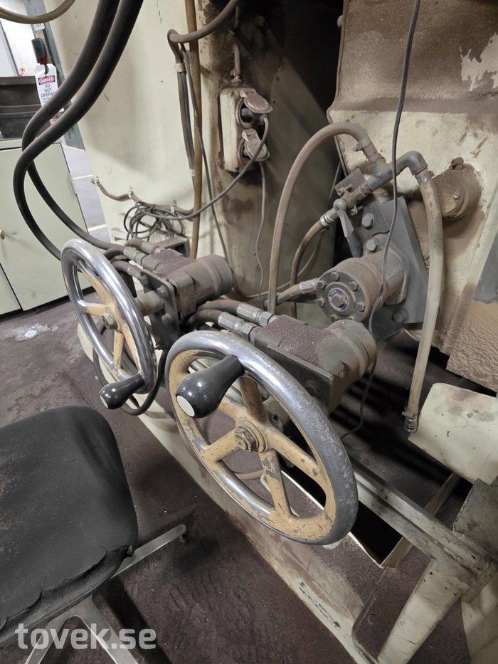 Slider image 7