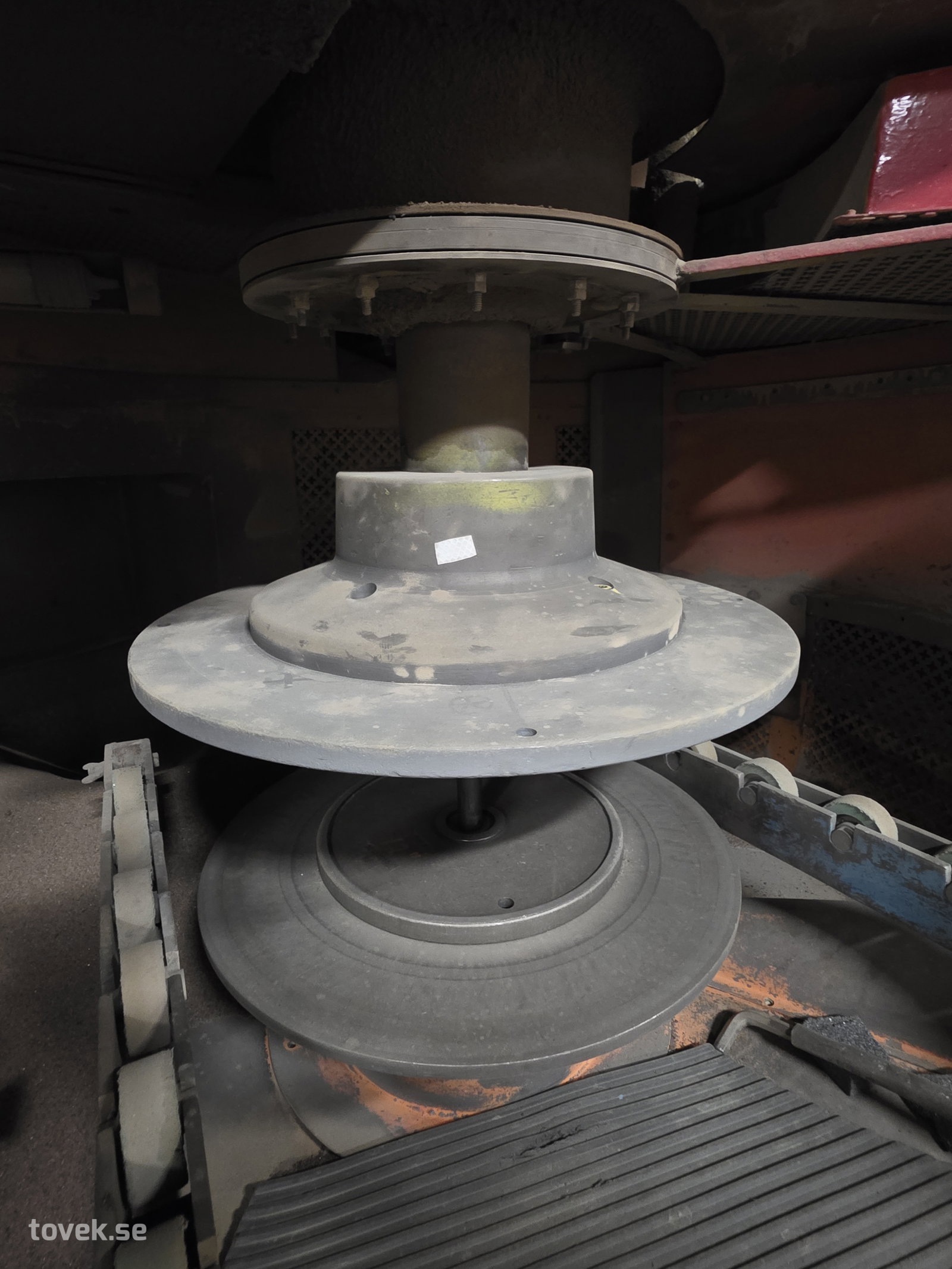 Slider image 8