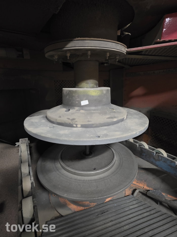 Slider image 8