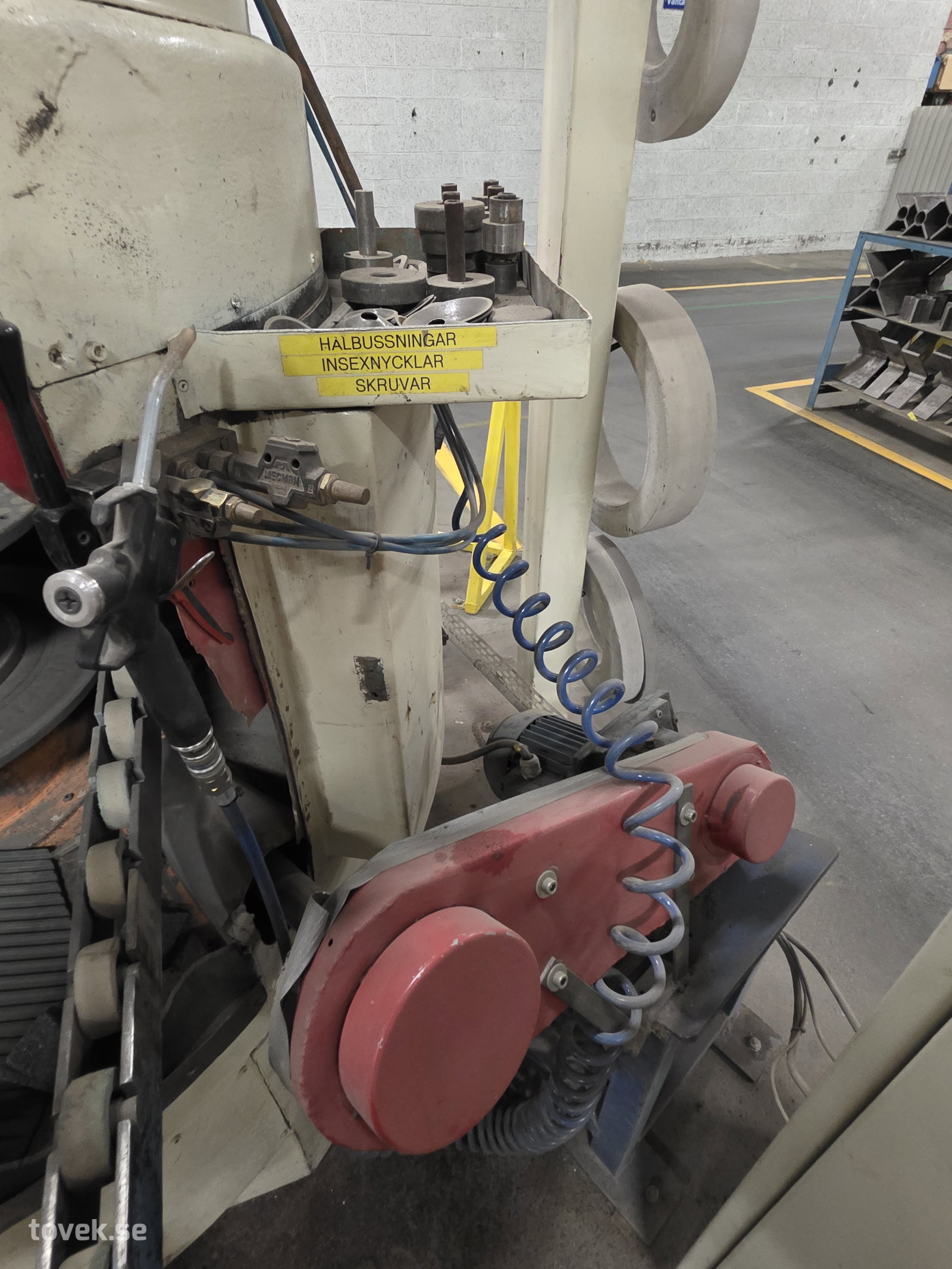 Slider image 14