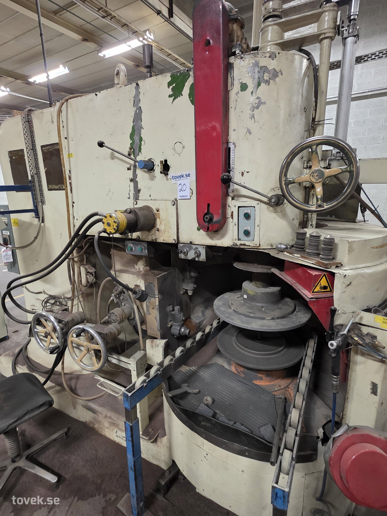 Slider image 15