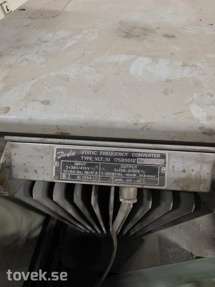 Slider image 7
