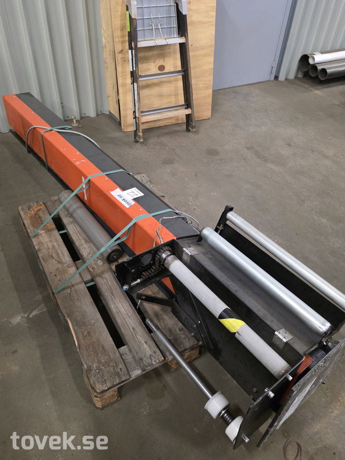Slider image 1