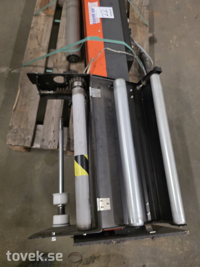 Slider image 2