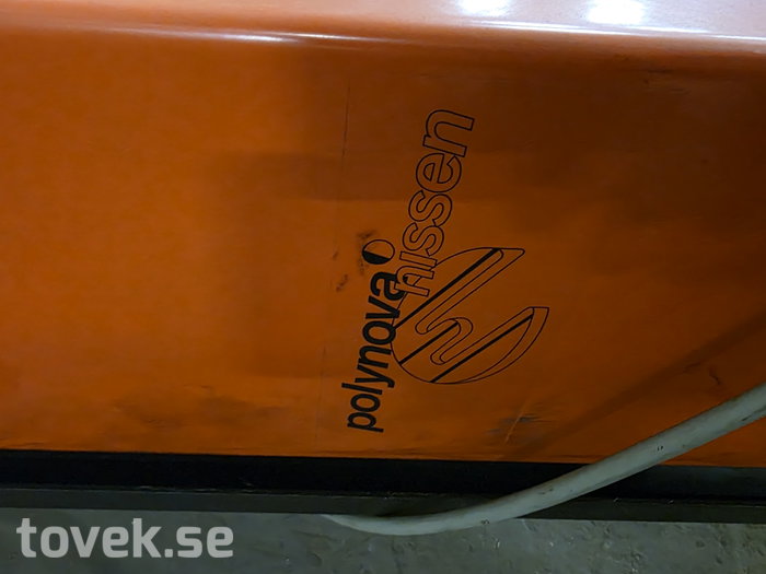 Slider image 3