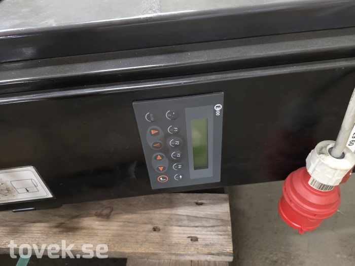 Slider image 5