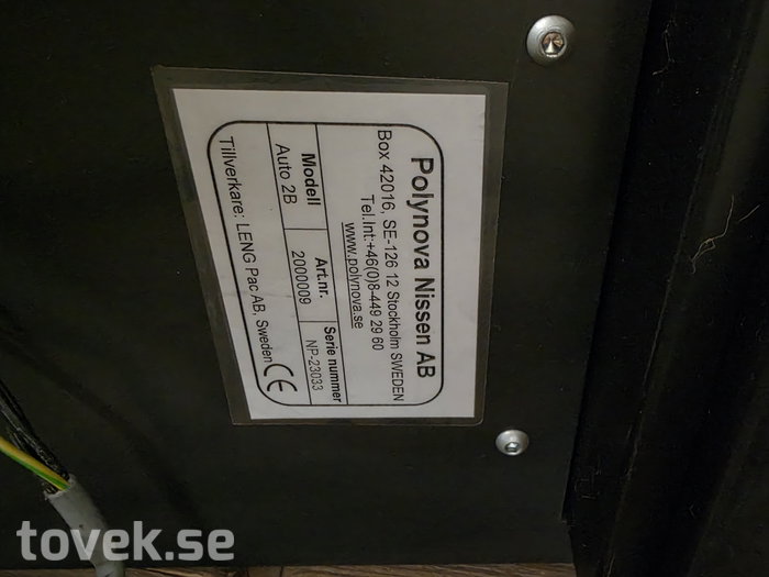 Slider image 7