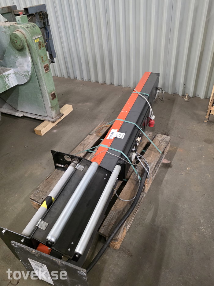 Slider image 8
