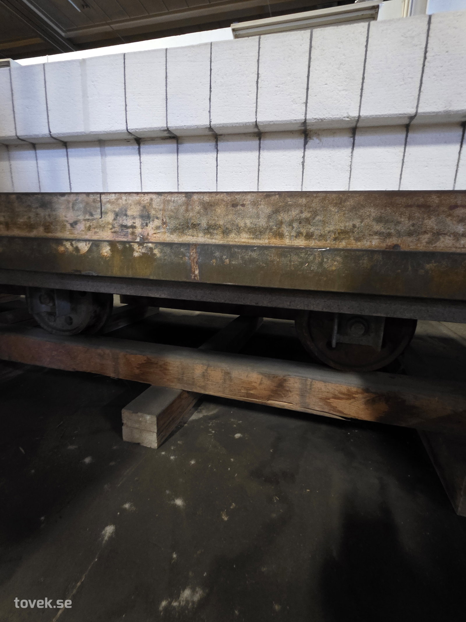 Slider image 4