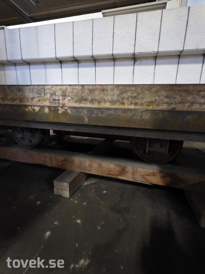 Slider image 4