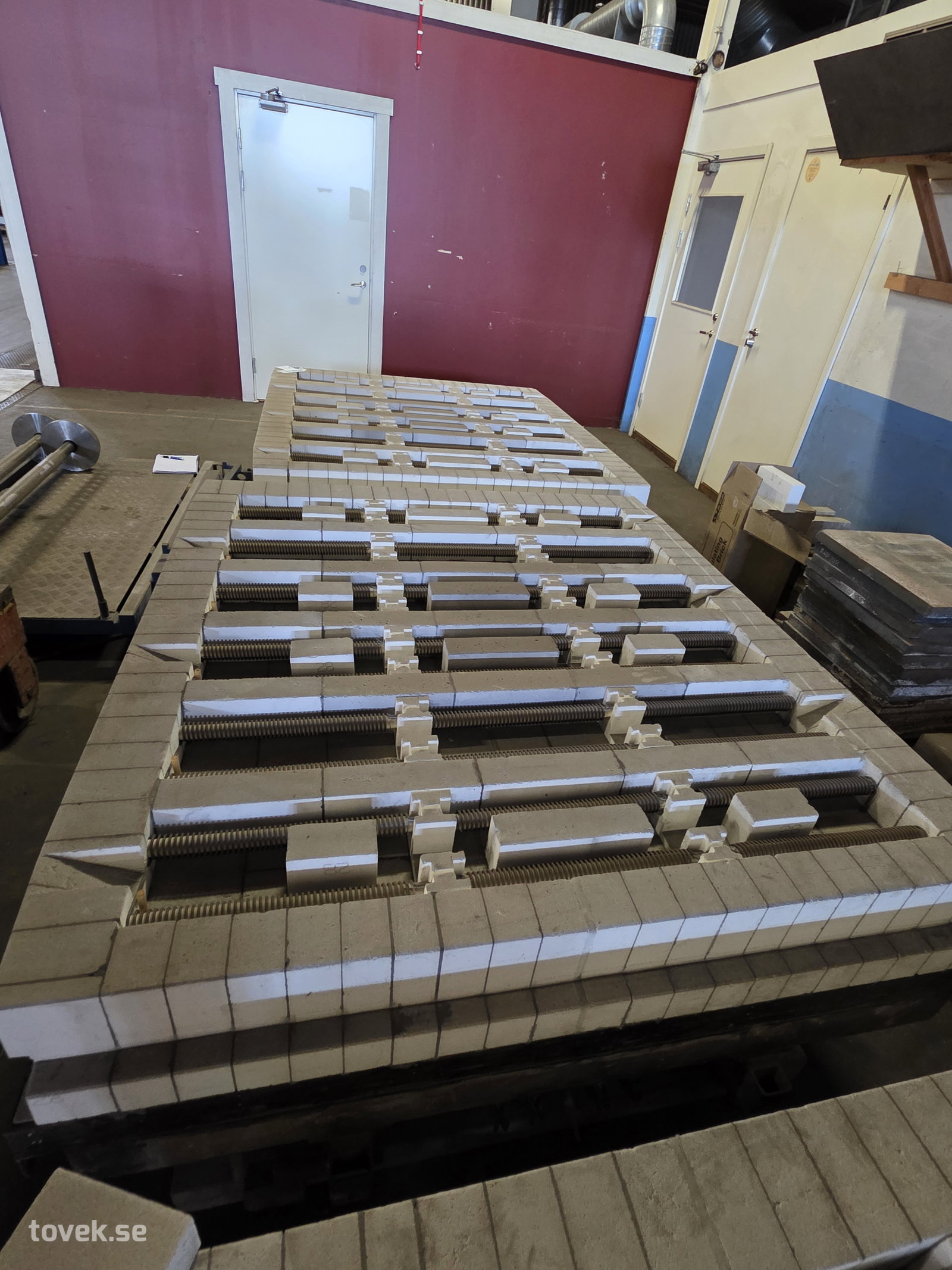 Slider image 6
