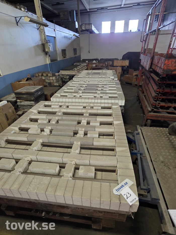 Slider image 8