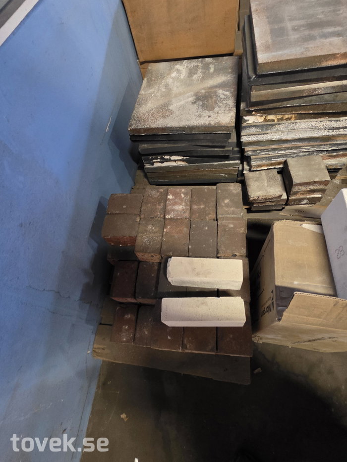Slider image 1