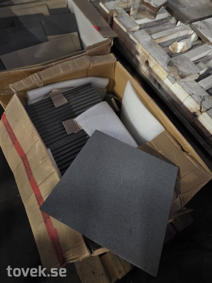 Slider image 8