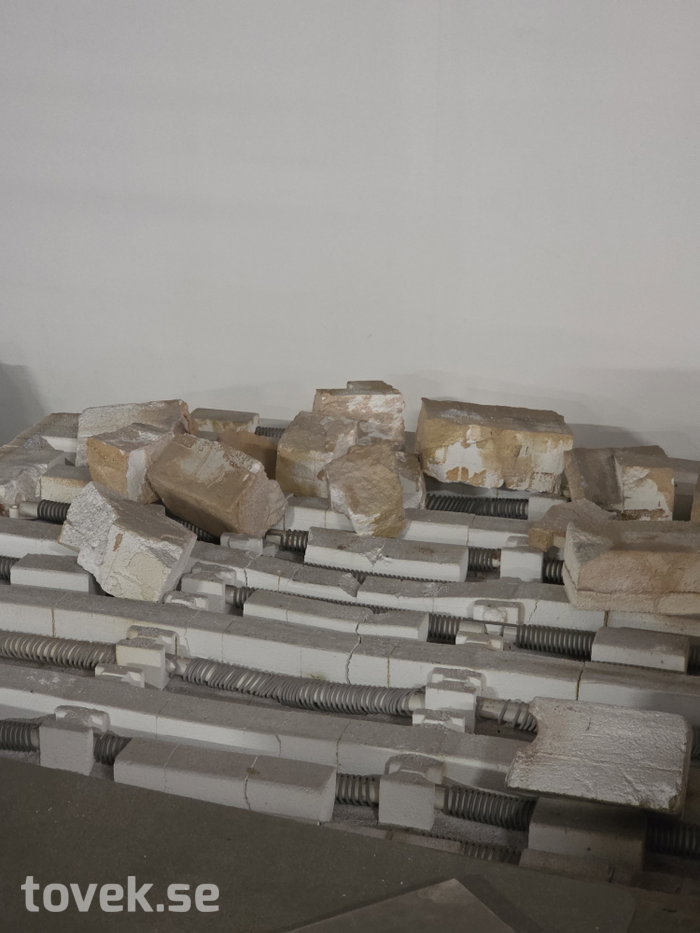 Slider image 6