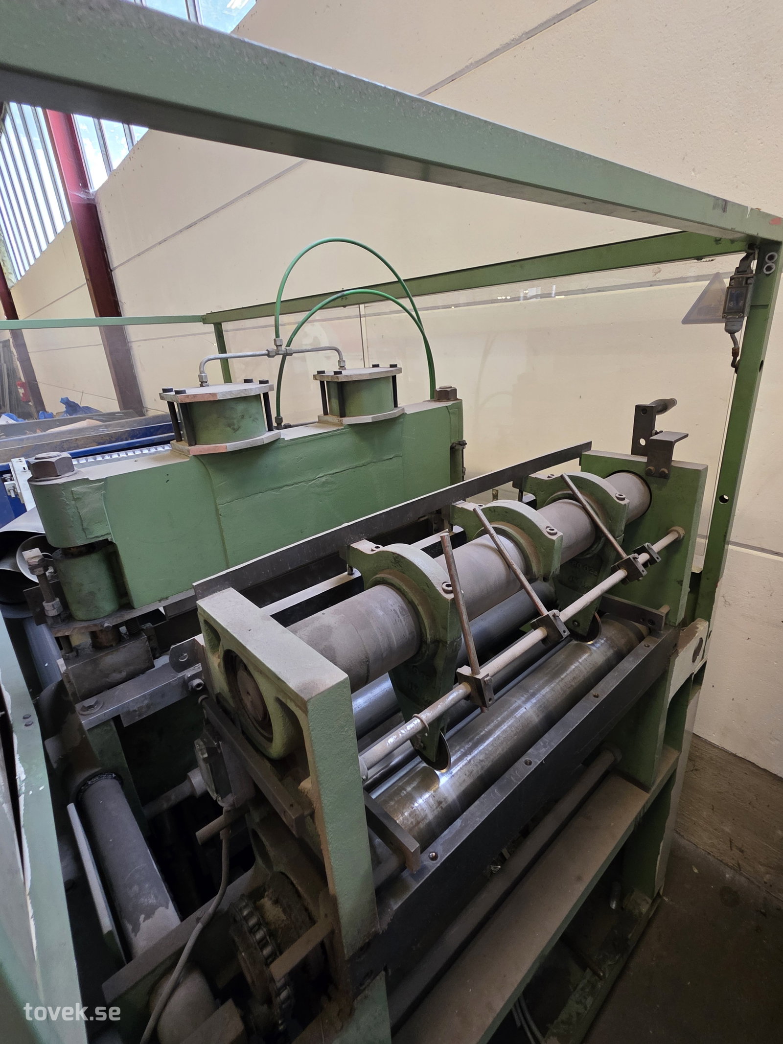 Slider image 5