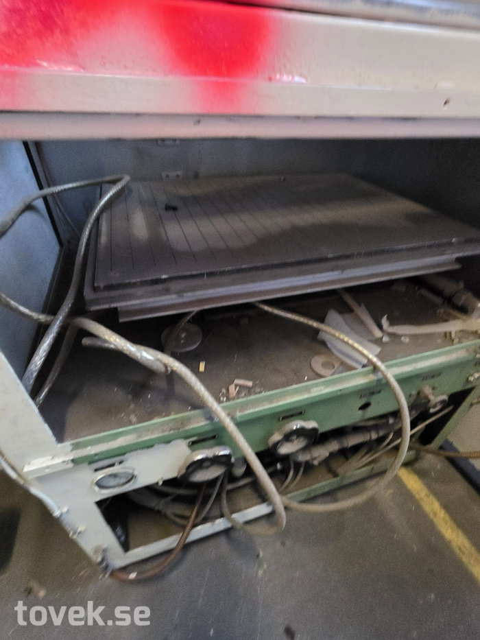 Slider image 6