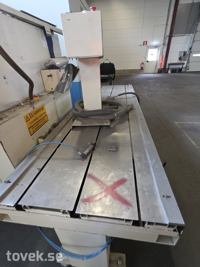 Slider image 8