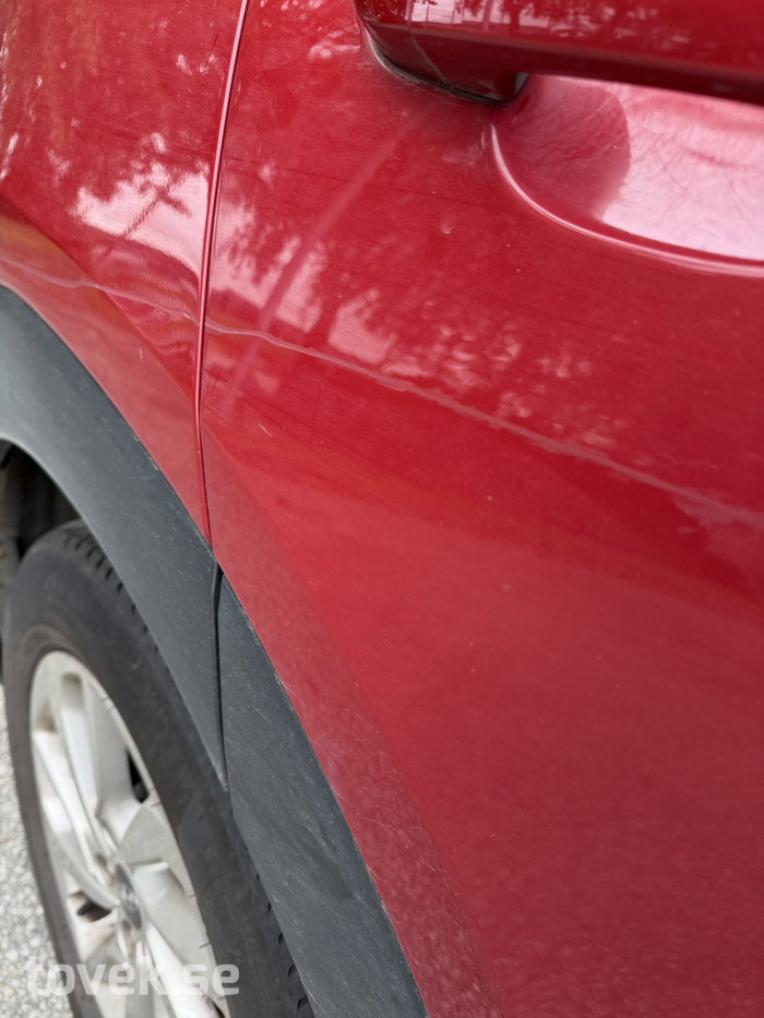 Slider image 5