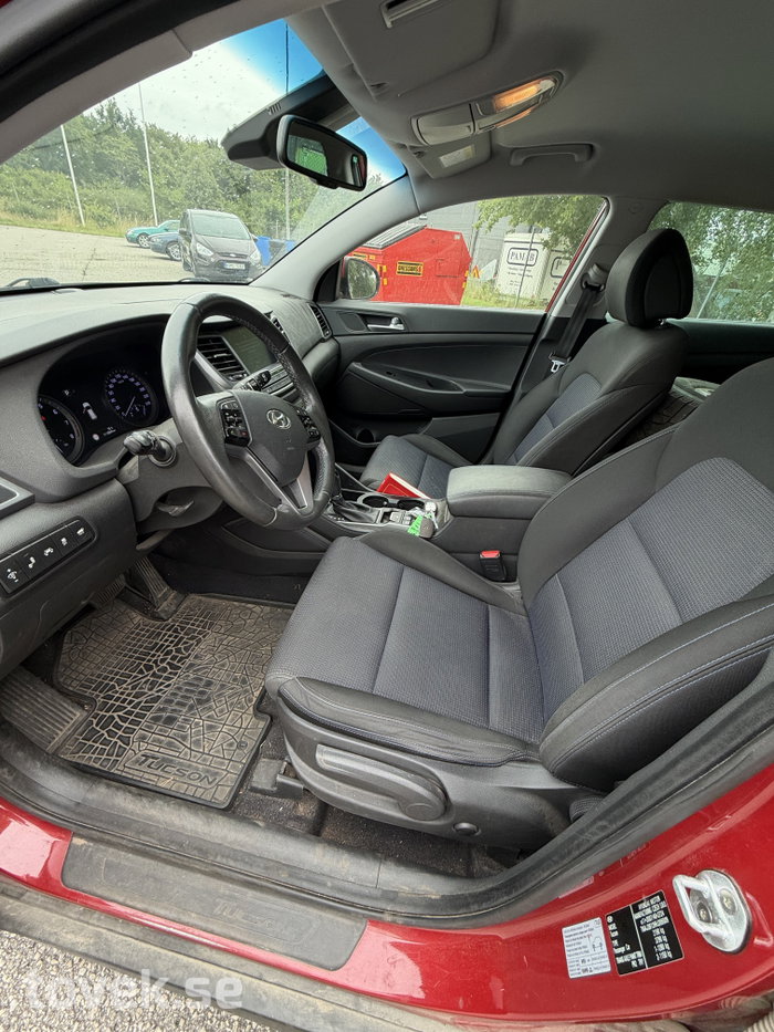 Slider image 8