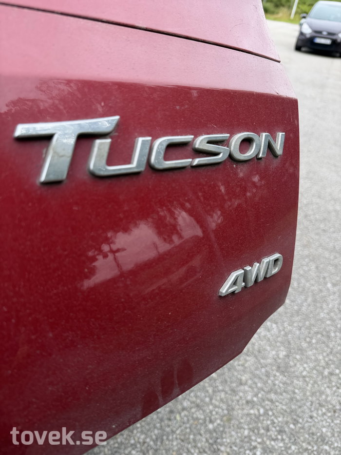 Slider image 6