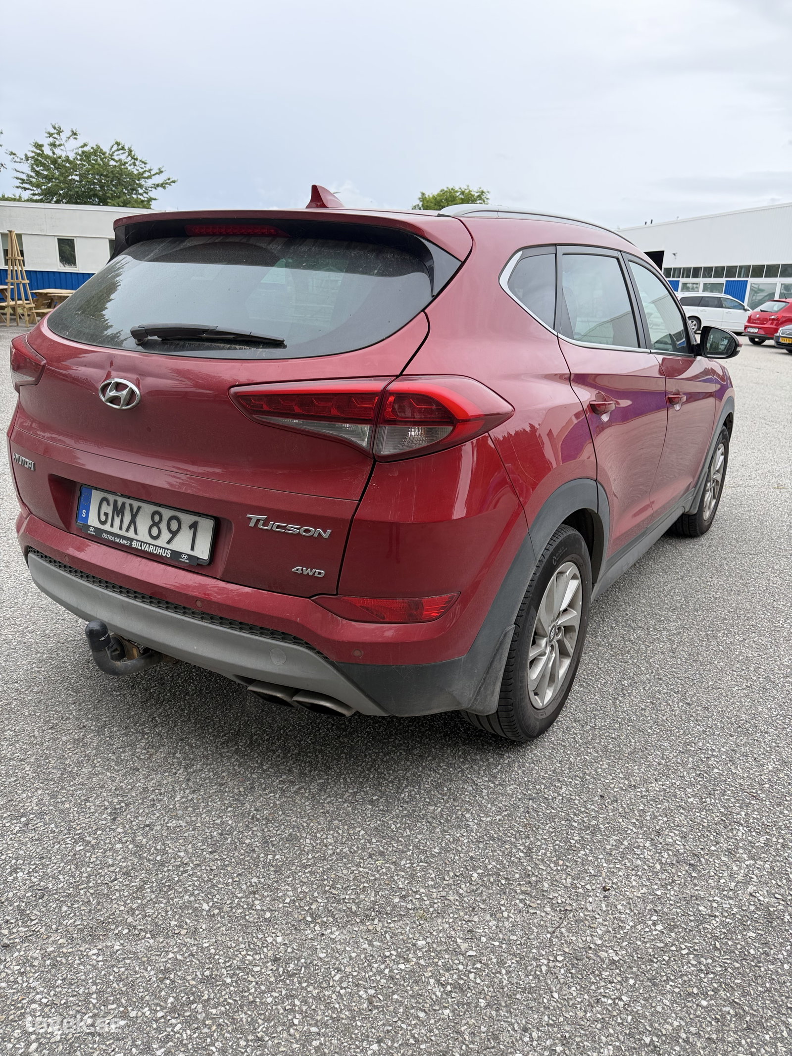 Slider image 2