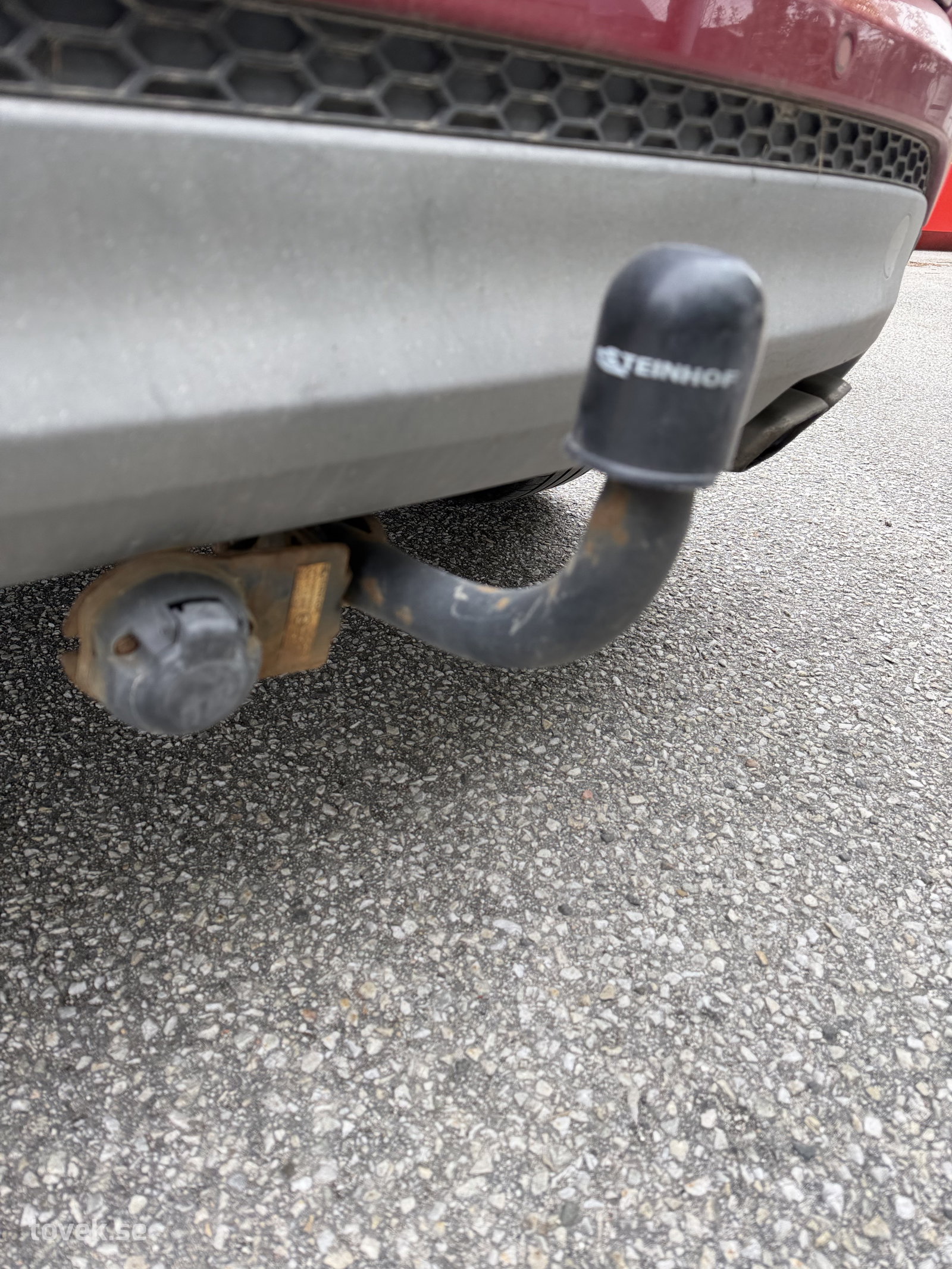 Slider image 4
